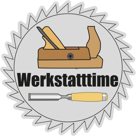 Werkstatttime.de